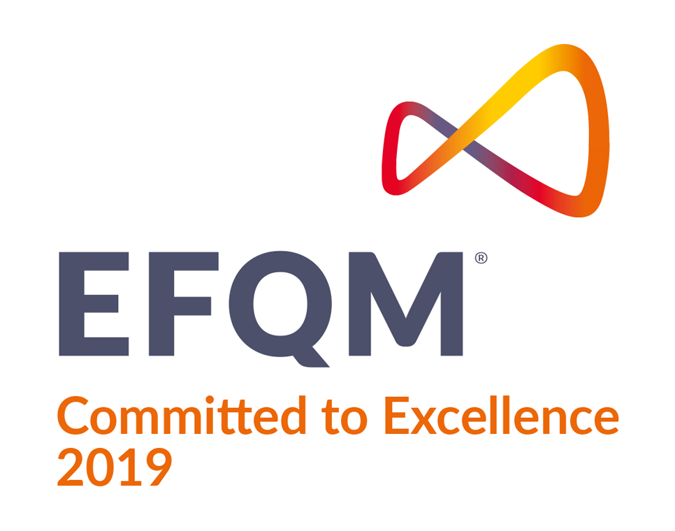 EFQM