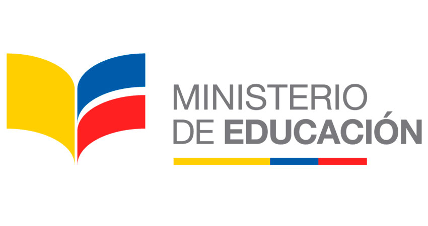 Ministerio de Educación