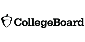 College_Board