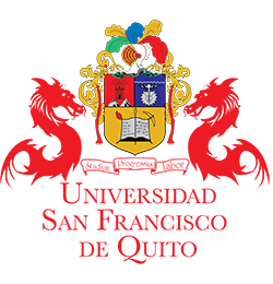 USFQ