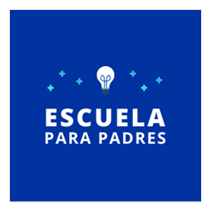 Escuelapadres