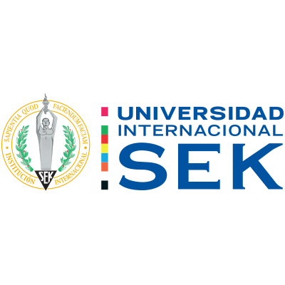 SEK