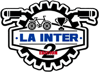 La Inter