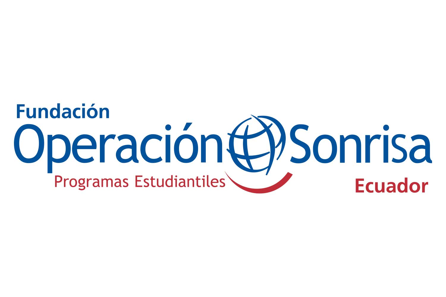 Club Operación Sonrisa Liceo Internacional
