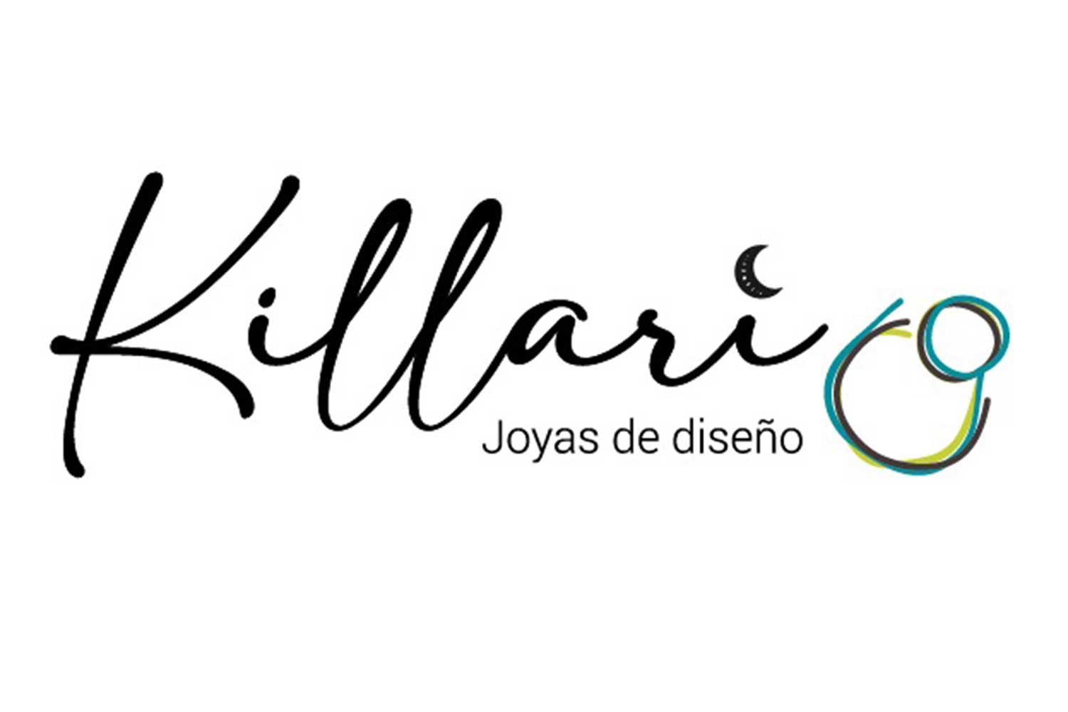 Killari Joyas de Diseño