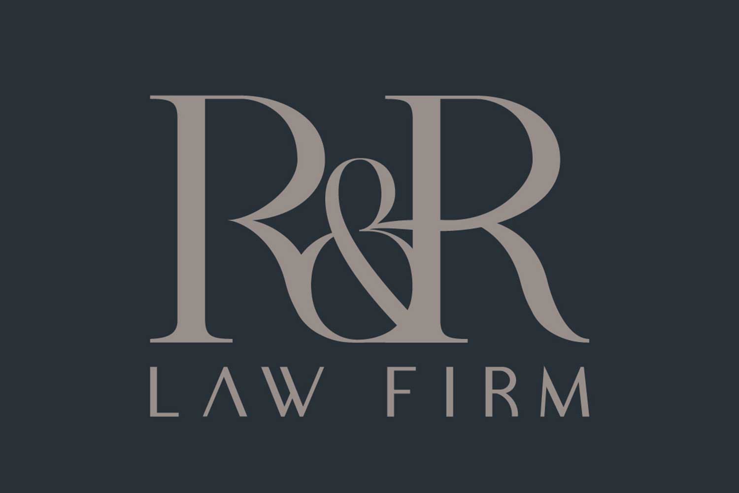 Estudio Jurídico R&R Lawfirm S.A.