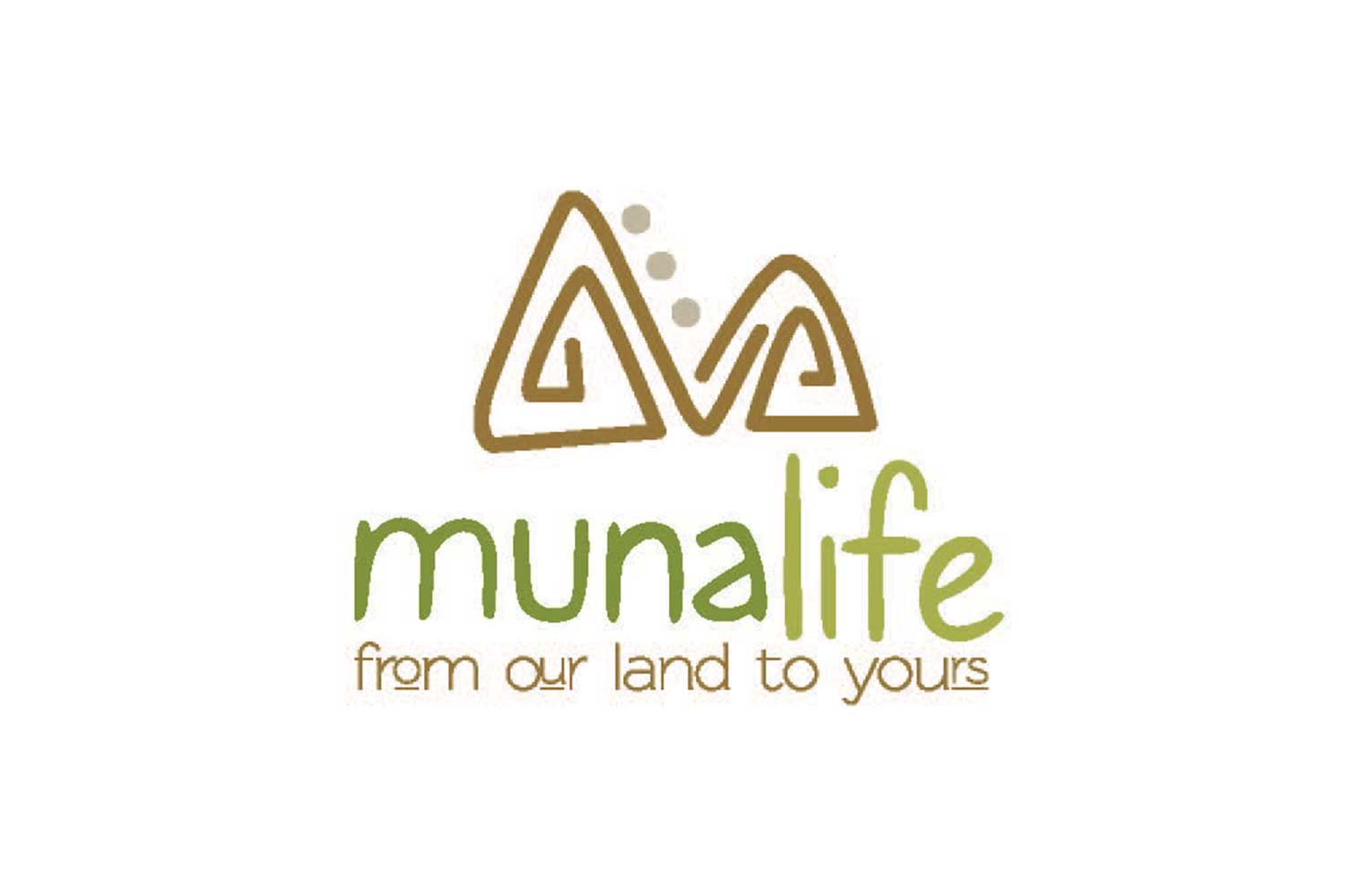 Munalife