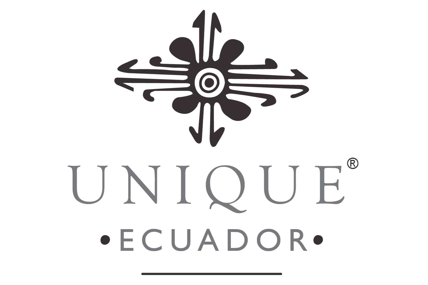 Unique Ecuador