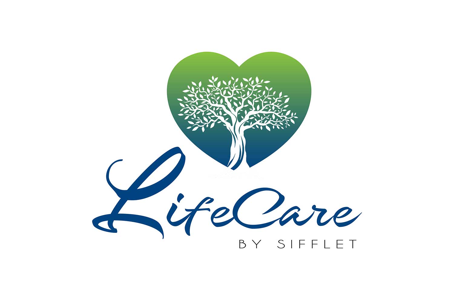Lifecare by Sifflet