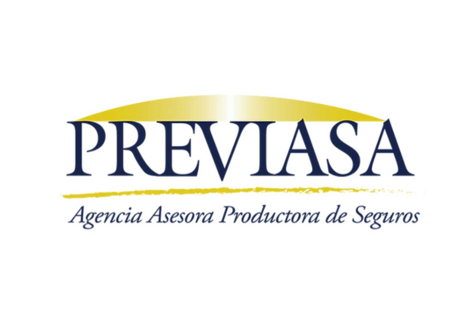 Previasa Agencia Asesora de Seguros