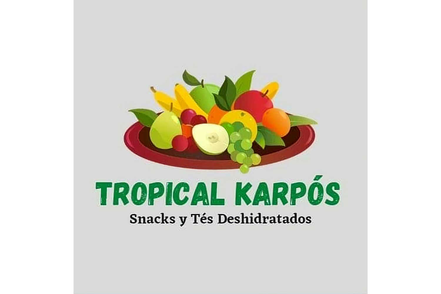 Tropical Karpós