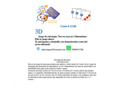 API-Asesoría-Pedagógica-Integral-Ecuador