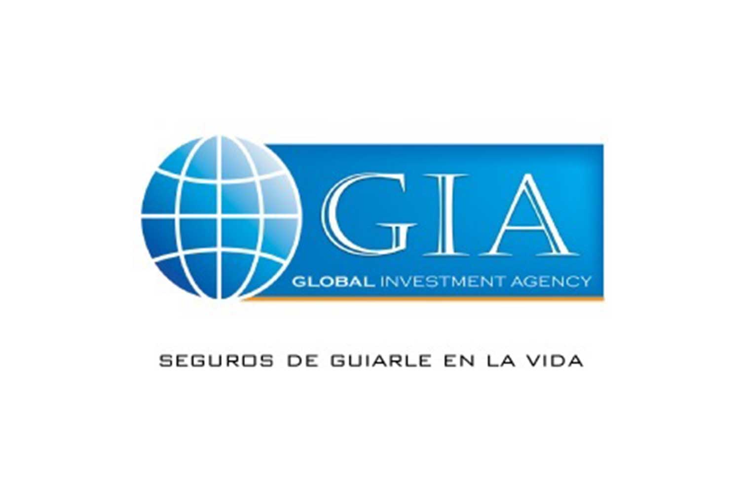 GLOBAL INVESTMENT AGENCY