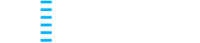 Liceo Internacional